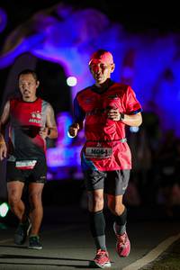 BIB: 
                            <button type="button" onclick="openModal(26530434)" class="btn btn-primary btn-sm float-right btn-popup" data-toggle="modal" data-target=".modal-high-quality">
                        <i class="fas fa-shopping-cart"></i> Add to Cart
                    </button>
                                            <button type="button" onclick="isThisMe(26530434, true)" class="btn btn-success btn-sm float-right btn-popup btn-isme hidden" data-toggle="tooltip" data-placement="bottom" title="นี่คือรูปของคุณใช่ไหม คลิกที่นี่เพื่อเอาเข้าอัลบั้ม">
                        <i class="fas fa-plus"></i> Add to album
                    </button>
                    <button type="button" onclick="isThisMe(26530434, false)" class="btn btn-warning btn-sm float-right btn-popup btn-isnotme hidden">
                        <i class="fas fa-ban"></i> Remove from album
                    </button>